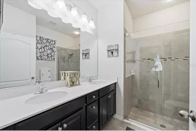 10591 Heron Hideaway Loop, Land O Lakes, FL 34638 - Photo 14