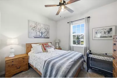 10591 Heron Hideaway Loop, Land O Lakes, FL 34638 - Photo 16