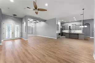 2495 Squaw Creek, Clermont, FL 34711 - Photo 4