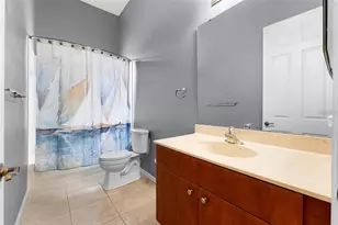 2495 Squaw Creek, Clermont, FL 34711 - Photo 16