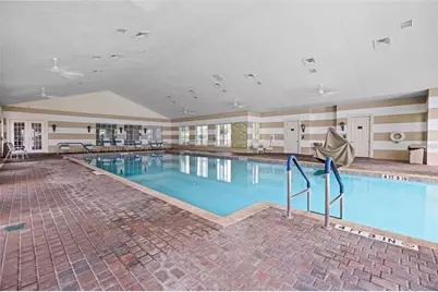 2495 Squaw Creek, Clermont, FL 34711 - Photo 40