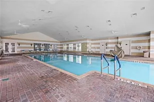 2495 Squaw Creek, Clermont, FL 34711 - Photo 40