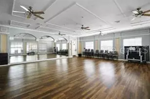 2495 Squaw Creek, Clermont, FL 34711 - Photo 44