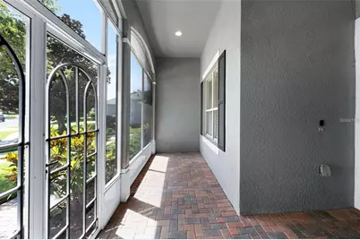 2495 Squaw Creek, Clermont, FL 34711 - Photo 2