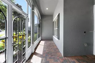 2495 Squaw Creek, Clermont, FL 34711 - Photo 2