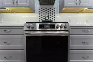 2495 Squaw Creek, Clermont, FL 34711 - Photo 12