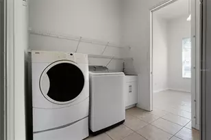 2495 Squaw Creek, Clermont, FL 34711 - Photo 14