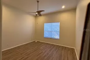 2495 Squaw Creek, Clermont, FL 34711 - Photo 20