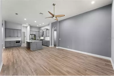 2495 Squaw Creek, Clermont, FL 34711 - Photo 8