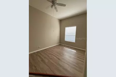 2495 Squaw Creek, Clermont, FL 34711 - Photo 18