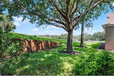 2495 Squaw Creek, Clermont, FL 34711 - Photo 28