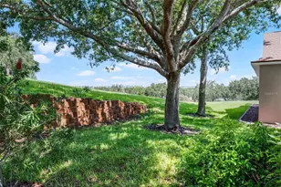 2495 Squaw Creek, Clermont, FL 34711 - Photo 28