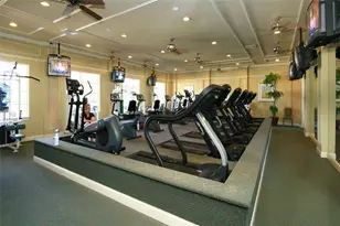 2495 Squaw Creek, Clermont, FL 34711 - Photo 52