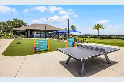 2495 Squaw Creek, Clermont, FL 34711 - Photo 54