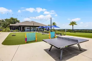 2495 Squaw Creek, Clermont, FL 34711 - Photo 54