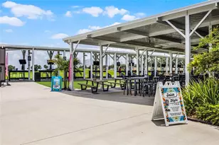 2495 Squaw Creek, Clermont, FL 34711 - Photo 56