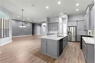 2495 Squaw Creek, Clermont, FL 34711 - Photo 10