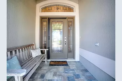 3550 Yates Avenue, The Villages, FL 32163 - Photo 2