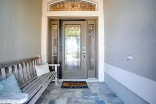 3550 Yates Ave, The Villages, FL 32163 - Photo 2