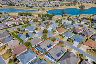 3550 Yates Ave, The Villages, FL 32163 - Photo 28