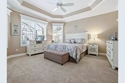 3550 Yates Avenue, The Villages, FL 32163 - Photo 18