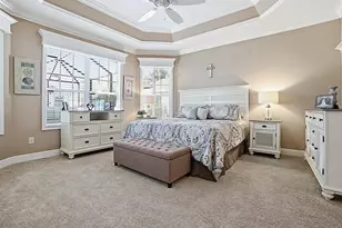 3550 Yates Ave, The Villages, FL 32163 - Photo 18