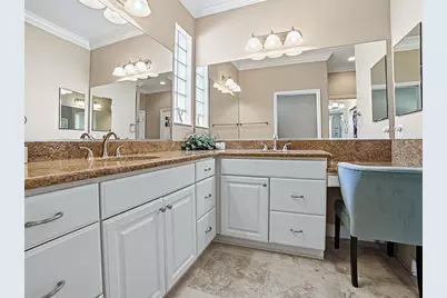 3550 Yates Avenue, The Villages, FL 32163 - Photo 20