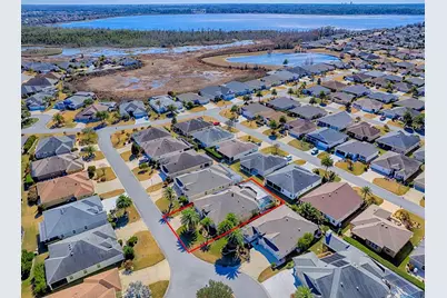 3550 Yates Avenue, The Villages, FL 32163 - Photo 30