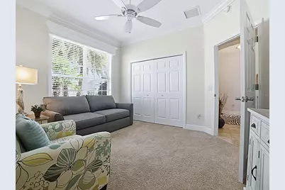 3550 Yates Avenue, The Villages, FL 32163 - Photo 22