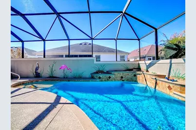 3550 Yates Avenue, The Villages, FL 32163 - Photo 14