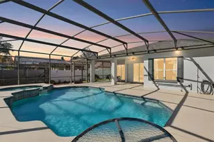 365 Via Bianca Dr, Davenport, FL 33896 - Photo 2
