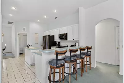 365 Via Bianca Drive, Davenport, FL 33896 - Photo 6