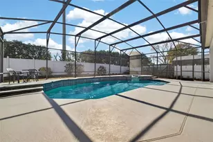 365 Via Bianca Dr, Davenport, FL 33896 - Photo 20