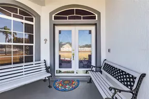 365 Via Bianca Dr, Davenport, FL 33896 - Photo 2