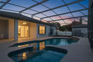 365 Via Bianca Dr, Davenport, FL 33896 - Photo 18