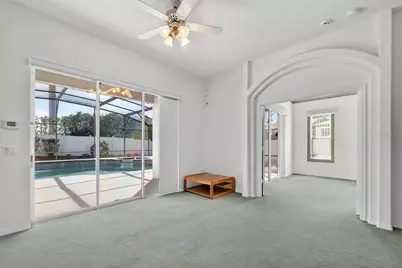 365 Via Bianca Drive, Davenport, FL 33896 - Photo 6
