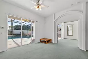 365 Via Bianca Dr, Davenport, FL 33896 - Photo 6