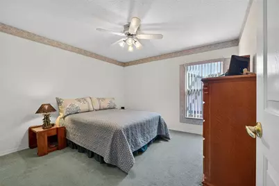 365 Via Bianca Drive, Davenport, FL 33896 - Photo 14