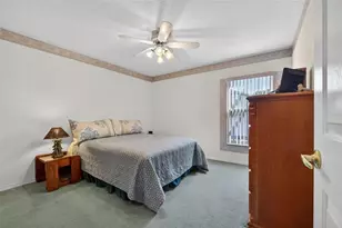 365 Via Bianca Dr, Davenport, FL 33896 - Photo 14