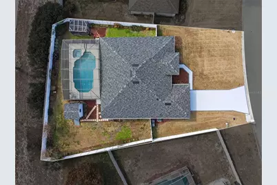 365 Via Bianca Drive, Davenport, FL 33896 - Photo 24