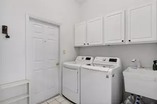 365 Via Bianca Dr, Davenport, FL 33896 - Photo 16