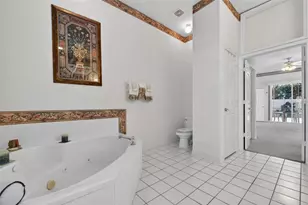 365 Via Bianca Dr, Davenport, FL 33896 - Photo 12