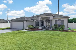 365 Via Bianca Dr, Davenport, FL 33896 - Photo 1