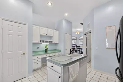 365 Via Bianca Drive, Davenport, FL 33896 - Photo 8