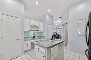 365 Via Bianca Dr, Davenport, FL 33896 - Photo 8