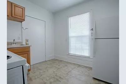 422 E Citrus Avenue, Eustis, FL 32726 - Photo 32