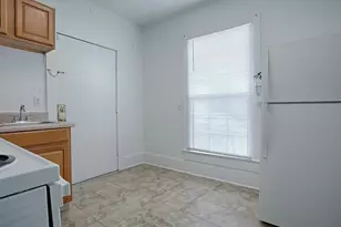 422 E Citrus Ave, Eustis, FL 32726 - Photo 32