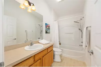 2318 Nehaul Terrace, The Villages, FL 32162 - Photo 28