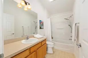 2318 Nehaul Terrace, The Villages, FL 32162 - Photo 28