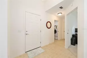 2318 Nehaul Terrace, The Villages, FL 32162 - Photo 10